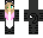 sugarkitty