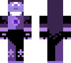 sugilte