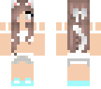 summer kitty