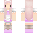 sup edit