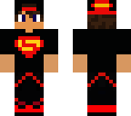 super boy 2