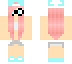 super smexy fixed fixed