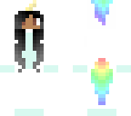 superariunicorn