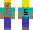 supercraftteam