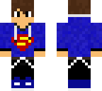 superjack