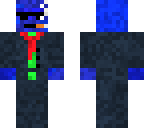 swag lord v blue v2