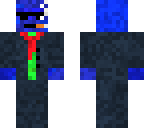 swag lord v blue v2 