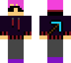sweg master