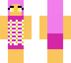 swimming costume