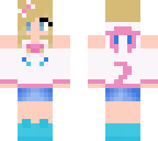 sylveon 