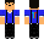 taurtis without armbands
