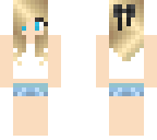 taylor swift casual