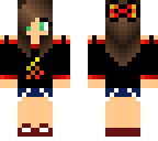 tbnrgirl