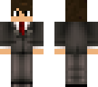 teacher turtles