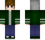 teen