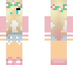 teenager girl 2