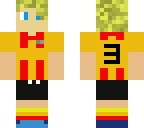 ter leede 2