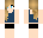 tess