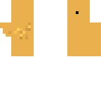 testing 