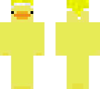 tewchaynz