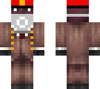 tf2 spy