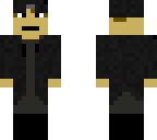 th3 general