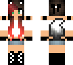 thatcasualgirl