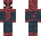 the amazing spider man