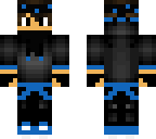 the_blue_ninja