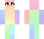 the patel color man