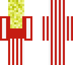 the pop slime