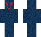 the updated devil
