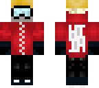 thecubeskier007