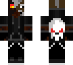 thedeathwave