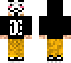 thegamerpro_32