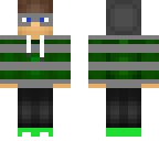 thejoksterboy