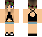 this the steve model