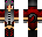 thisismydemonsthrone cx