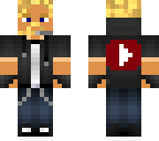 thorgamer15