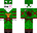 thorn fixed 3