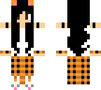 tiger and bunny pjs