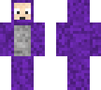 tinkywinky_