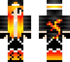 tiny edit