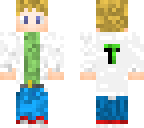 tj