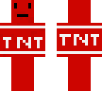 tnt man