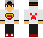 tomazgamer