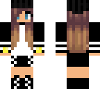 tomboy 10 likes please