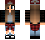 tomboy