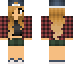 tomboy