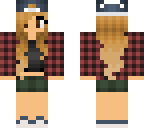 tomboy